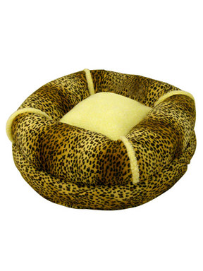 Comfort Pet Princess Comfort Cushion
