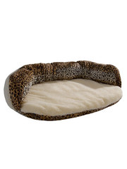 Comfort Pet Comfort Flip