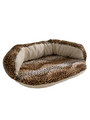 Comfort Pet Comfort Flip