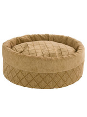 Comfort Pet Regal Collection Kitty Nest