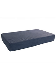 Comfort Pet Memory Foam Bed