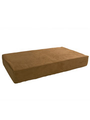 Comfort Pet Memory Foam Bed