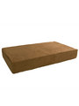 Comfort Pet Memory Foam Bed