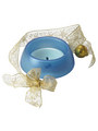Contech Drink Better Bowl