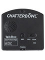 Contech Chatterbowl View 1