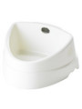 Contech Chatterbowl View 2