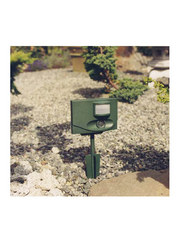 Contech CatStop Automatic Outdoor Cat Repellent