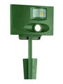 Contech CatStop Automatic Outdoor Cat Repellent View 1