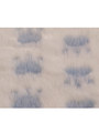 Cozy Couture Dream Puff Pet Mat Paws Design