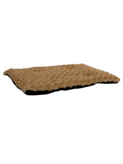 Cozy Couture Cage Pad
