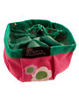 Doggles Travel Bowl