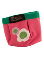 Doggles Travel Bowl