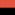 orange-black