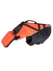 Doggles Dog Flotation Jacket