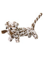 Doggles Cotton Rope Toy View 1
