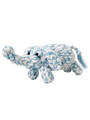Doggles Cotton Rope Toy View 2