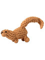 Doggles Cotton Rope Toy View 3