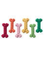 Doggles Cotton Rope Toy View 4