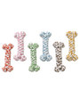 Doggles Cotton Rope Toy View 5