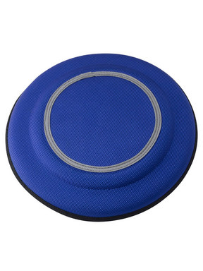 Doggles Flying Disc Toy