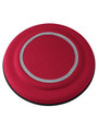Doggles Flying Disc Toy View 1