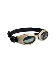 Doggles Originalz Sunglasses
