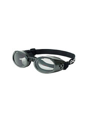 Doggles ILS