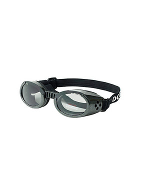 Doggles ILS