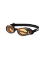 Doggles ILS View 1