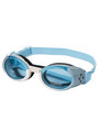 Doggles ILS View 2