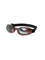 Doggles ILS View 4
