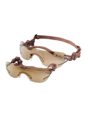 Doggles K9 Optix Sunglasses