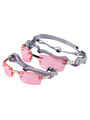 Doggles K9 Optix Sunglasses