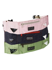 Doog Walkie Belt