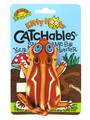 Fat Cat Catchables Cat Toy View 1
