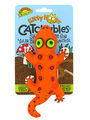 Fat Cat Catchables Cat Toy View 2