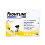 Frontline Top Spot (Original) View 1