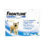 Frontline Top Spot (Original) View 2