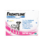 Frontline Top Spot (Original) View 3