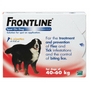 Frontline Top Spot (Original) View 4