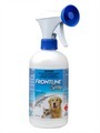 Frontline Spray
