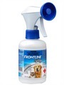Frontline Spray