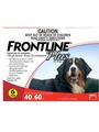 Frontline Plus