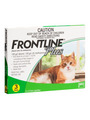 Frontline Plus