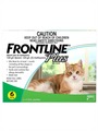 Frontline Plus View 1
