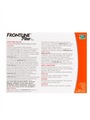 Frontline Plus
