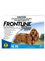 Frontline Plus