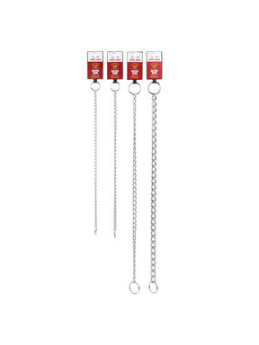 Choke Chain