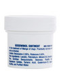 Goodwinol Ointment