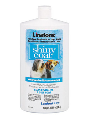 Linatone